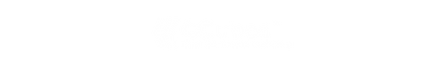 CCubed in Sporting Goods2