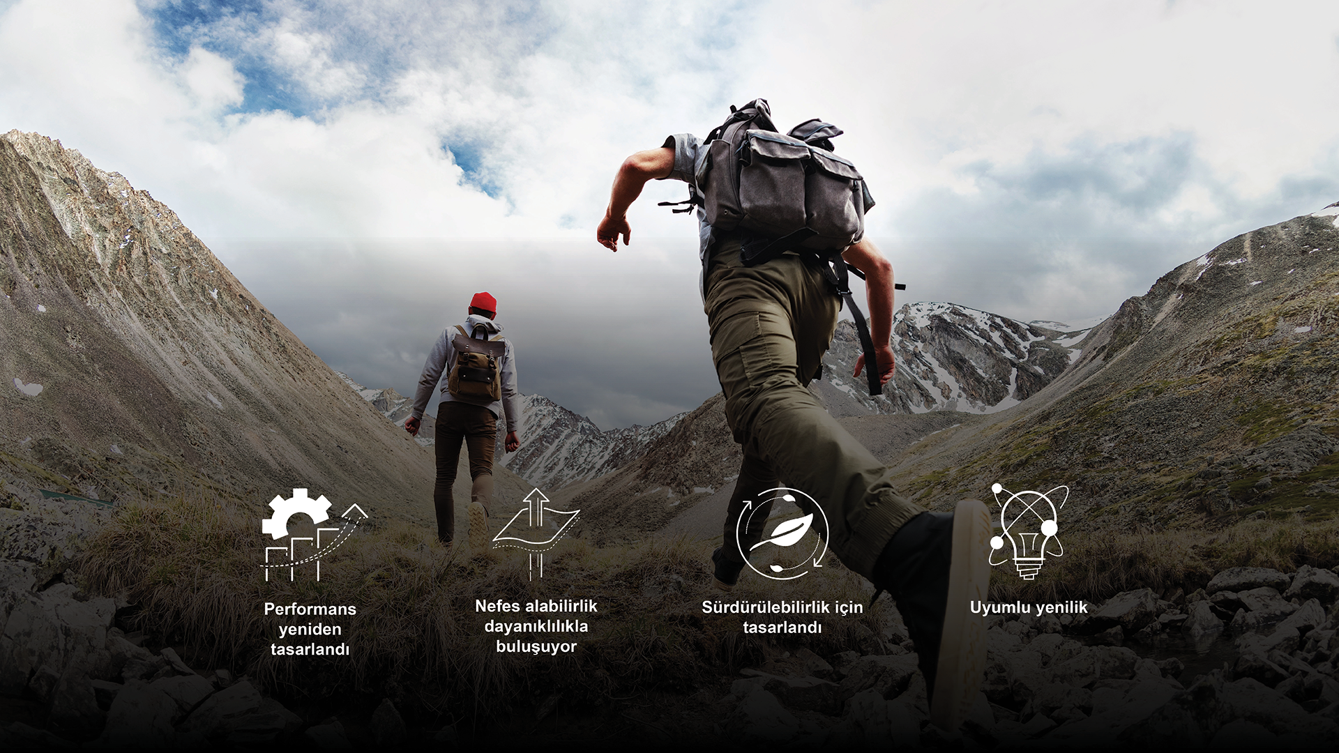Sporting Goods Landing Page_TR