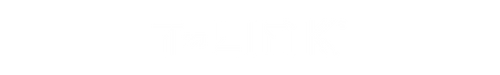 TLink in Sporting Goods2