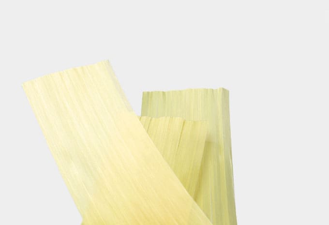 L&L Products launches technology line, T-Link® L&L Products launches technology line, T-Link®