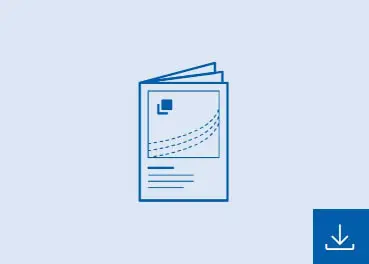 Downloadable content