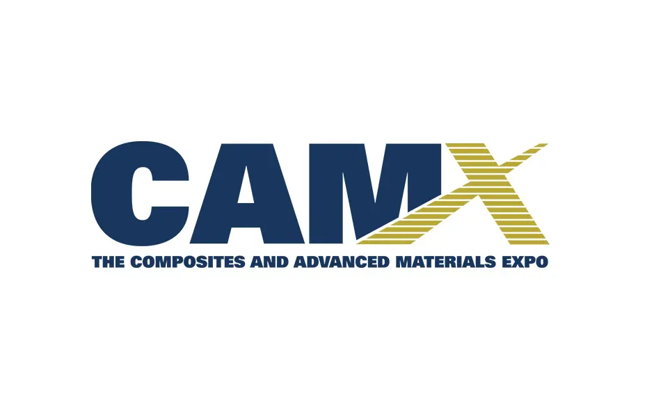 L&L Products Exhibiting at CAMX 2022
