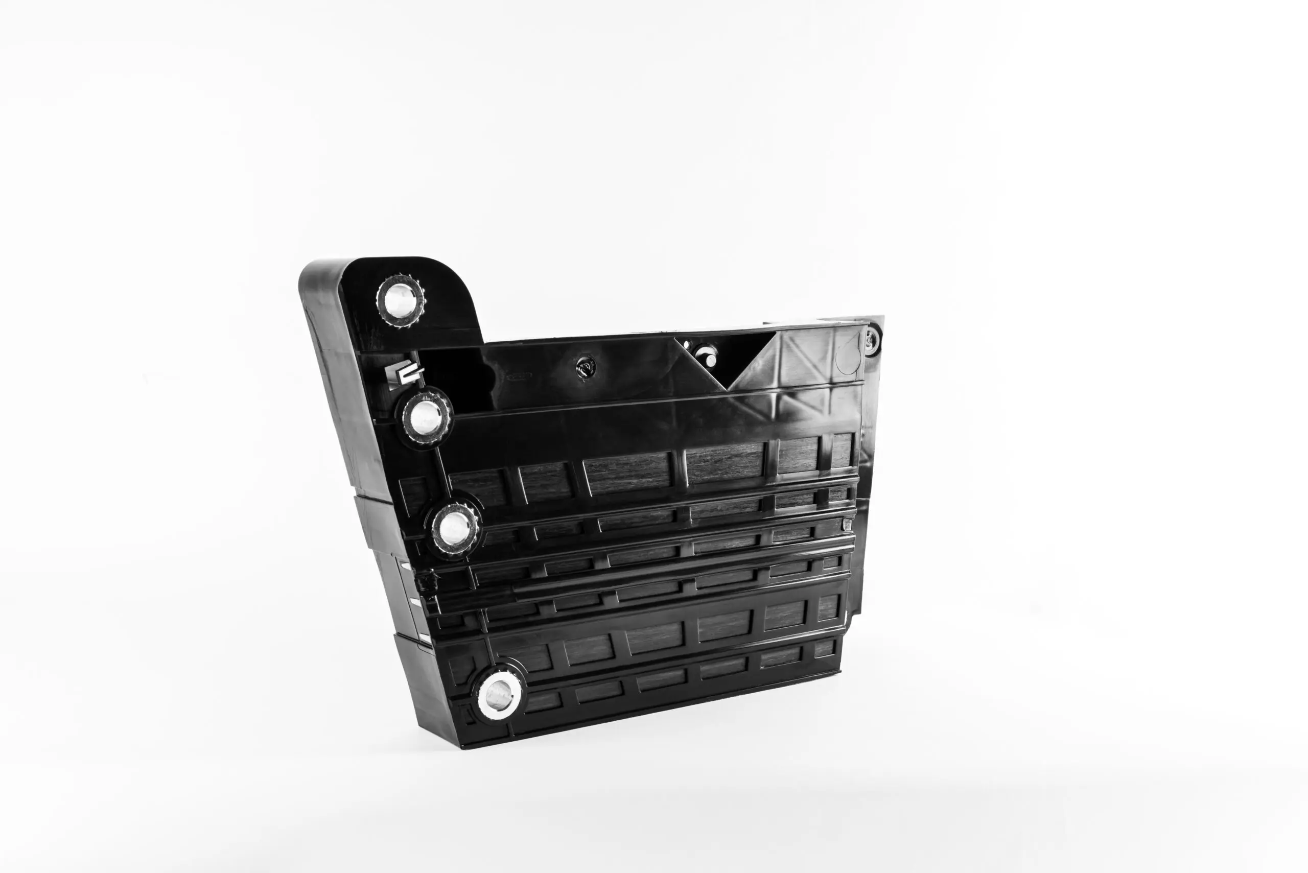 Downloadable content Downloadable content