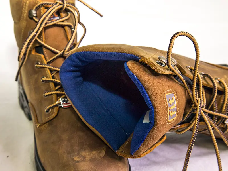 Downloadable content Downloadable content