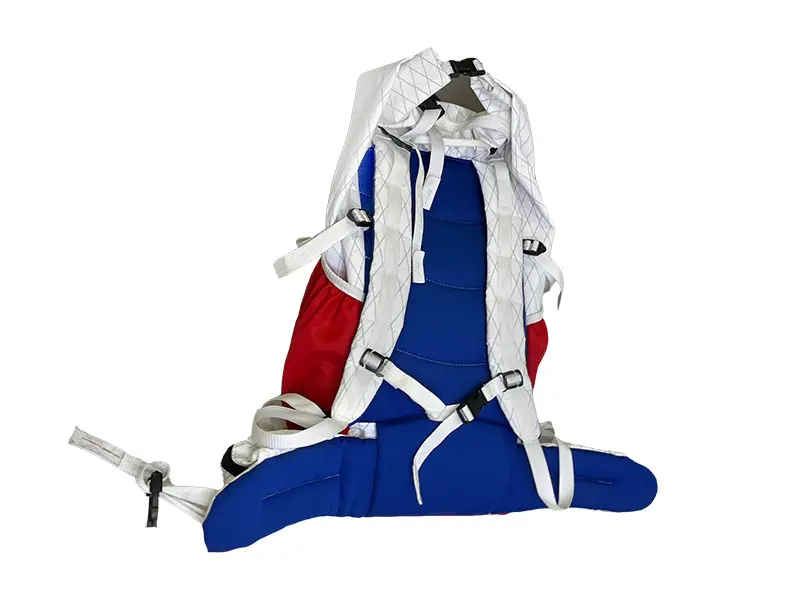 Downloadable content Downloadable content