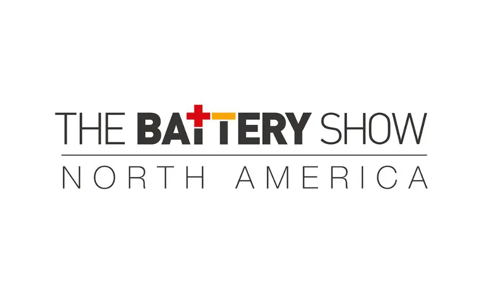csm_the_battery_show_na_47db6ac9c2 The Battery Show North America