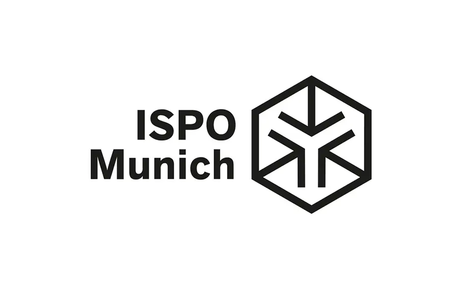 ISPO Munich