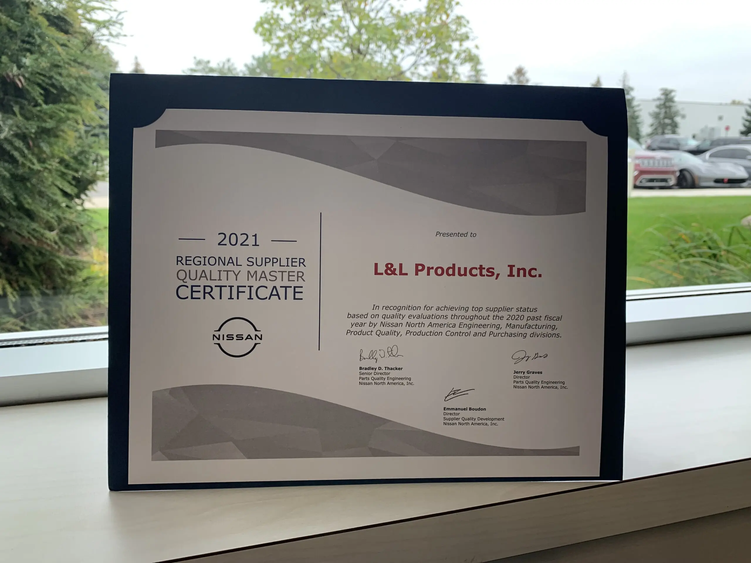 Downloadable content Downloadable content