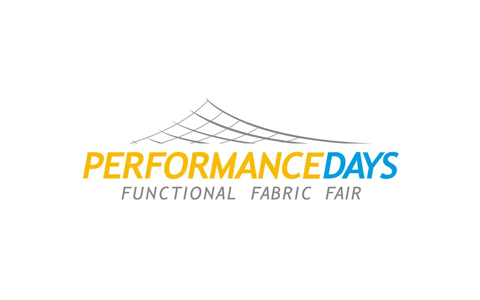 performance_days PERFORMANCE DAYS Functional Fabric Fair