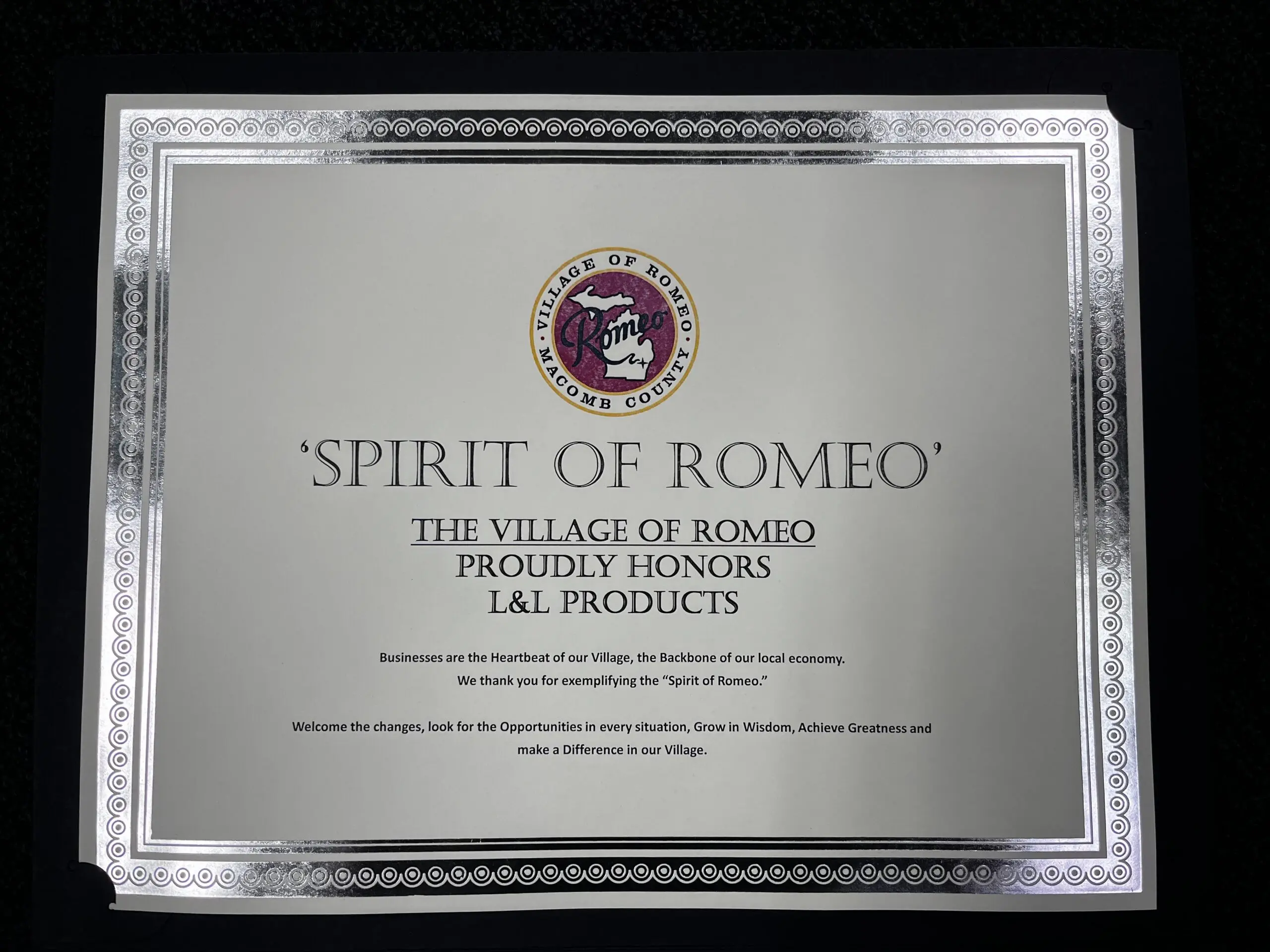 Downloadable content Downloadable content