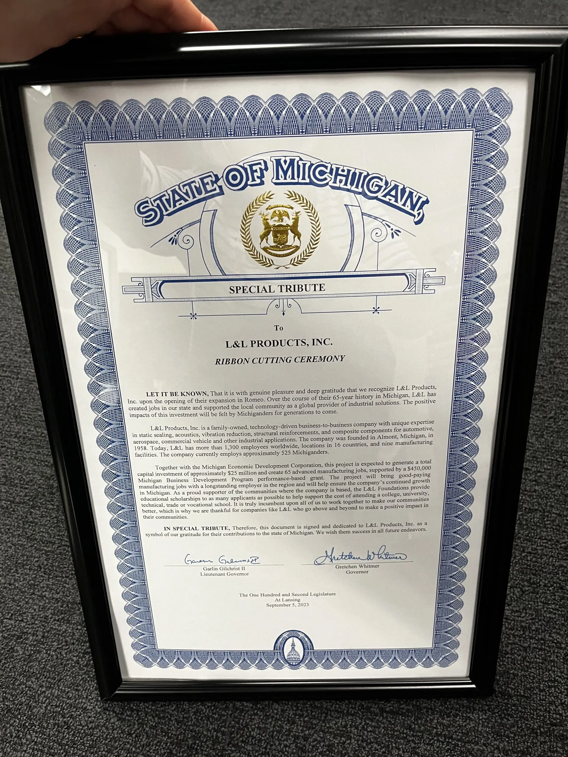 Downloadable content Downloadable content