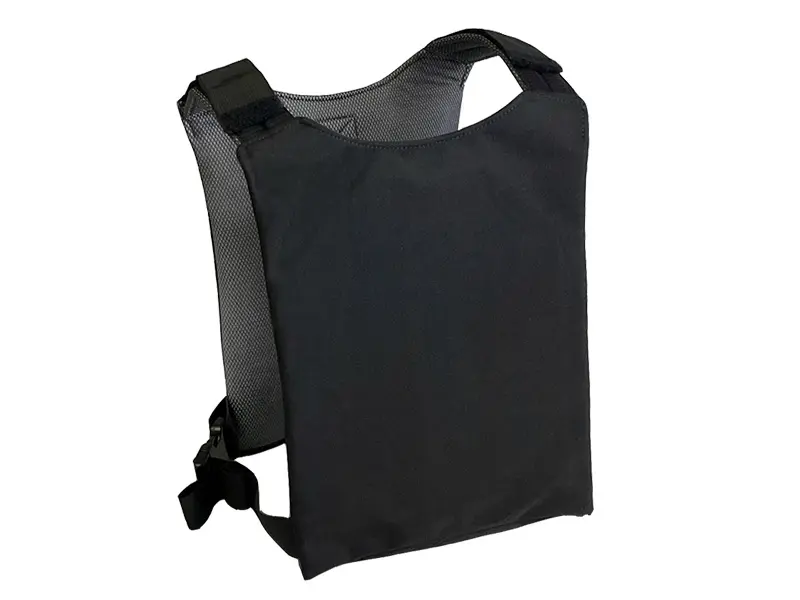 Downloadable content Downloadable content