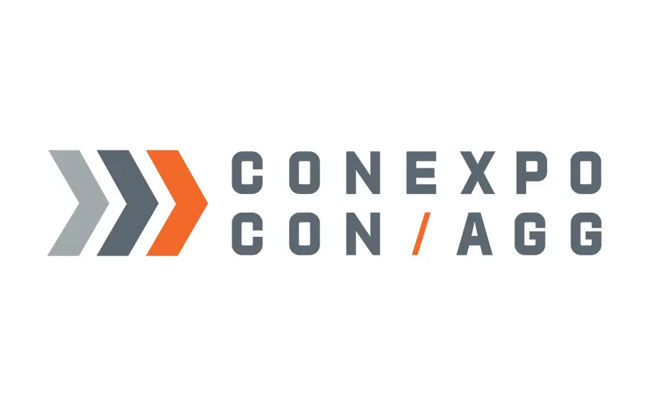 Conexpo Con / ACG