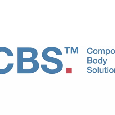 CBS optimizes strength, stiffness and weight