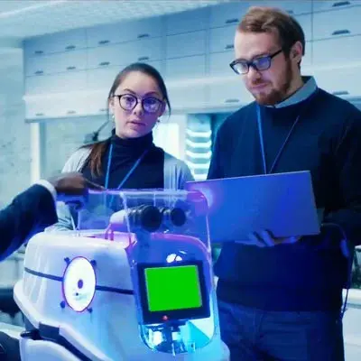 L&L Products – Being a Good Place for All Who Touch it