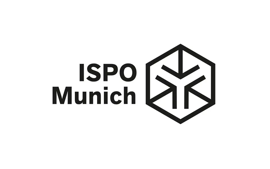 ISPO Munich