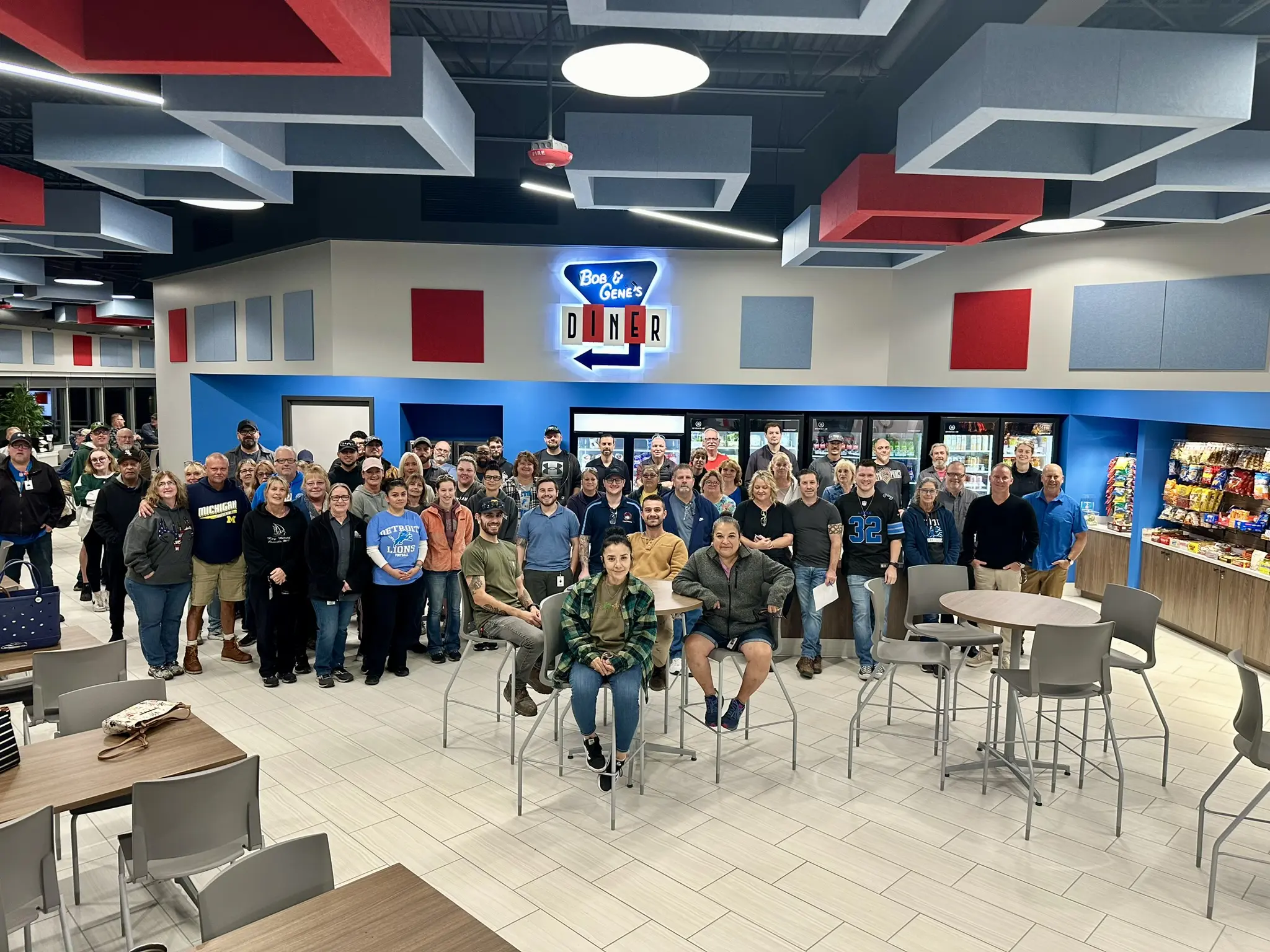 Downloadable content Downloadable content