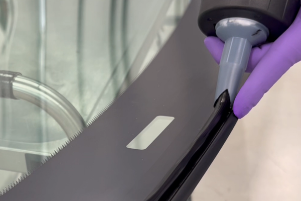 Innovative Solutions for Electromobility