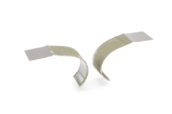 Innovative Solutions for Electromobility