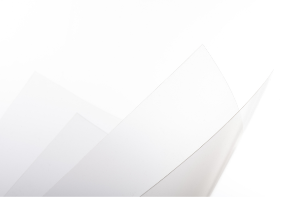 Innovative Solutions for Electromobility