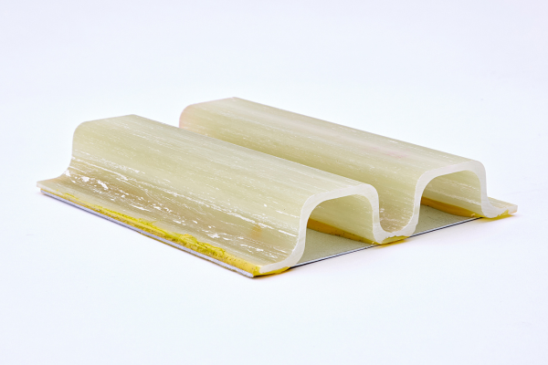 Innovative Solutions for Electromobility