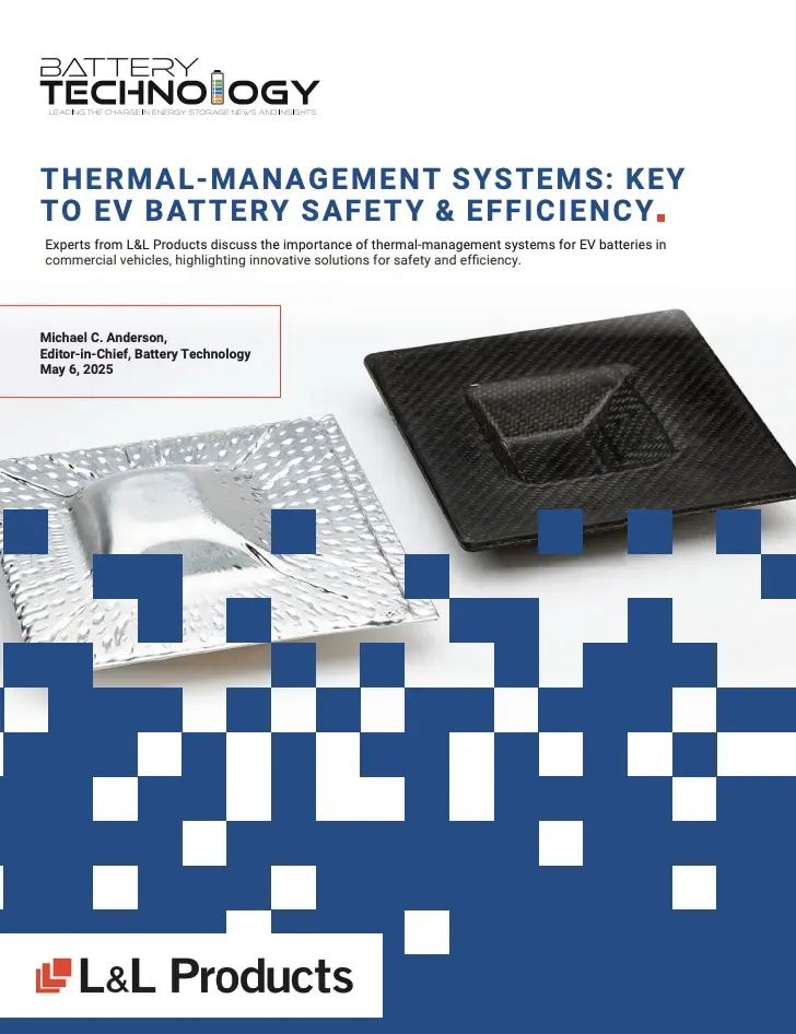 Downloadable content