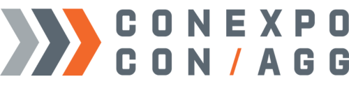 ConAgg 2026