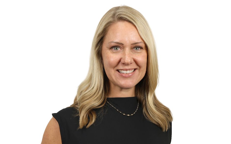 Andrea Smith Global Market Communications Manager LLProducts Andrea Smith Global Market Communications Manager LLProducts