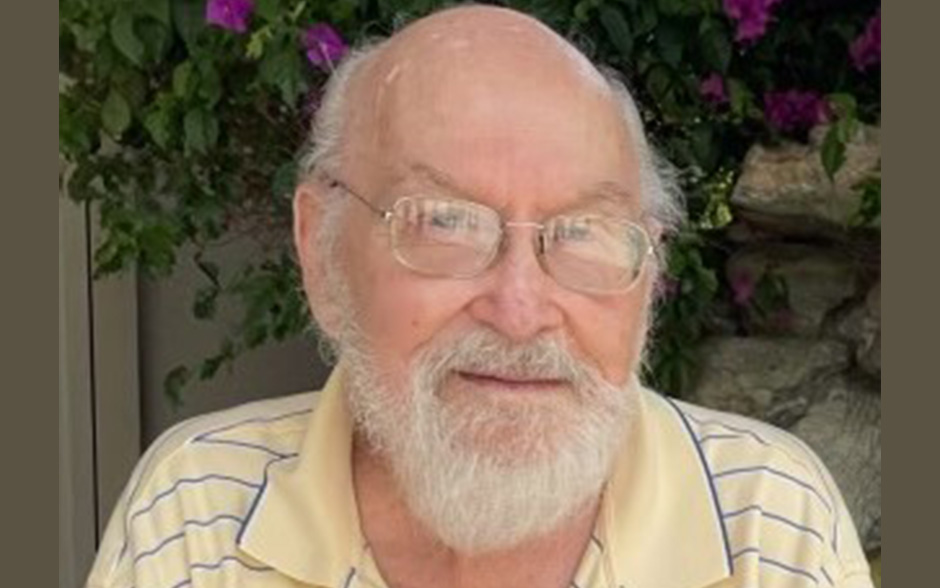 L&L Products is saddened to share the passing of Co-Founder, W. Eugene 'Gene' Lane