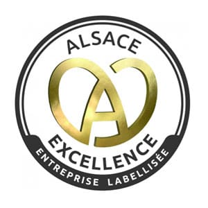 img_alsace_excellence Nissan