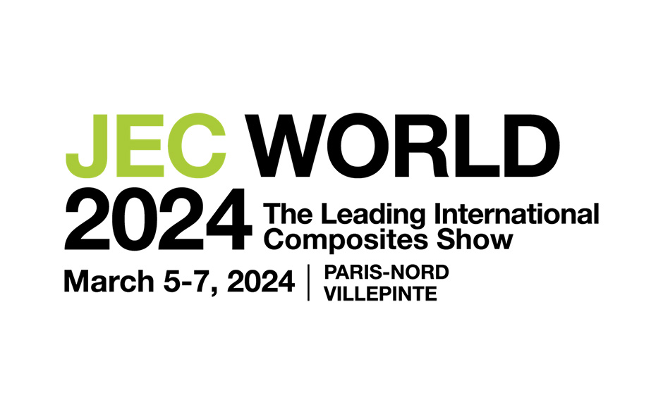 JEC World 2024