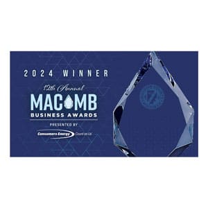 macomb_business_awardsv2 Nissan