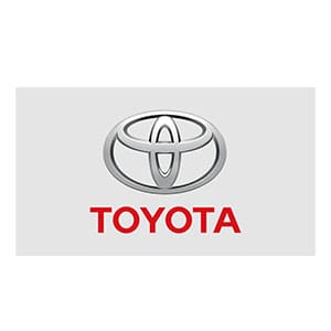 toyota_europe_award Nissan
