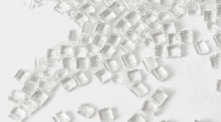 T-Link®
