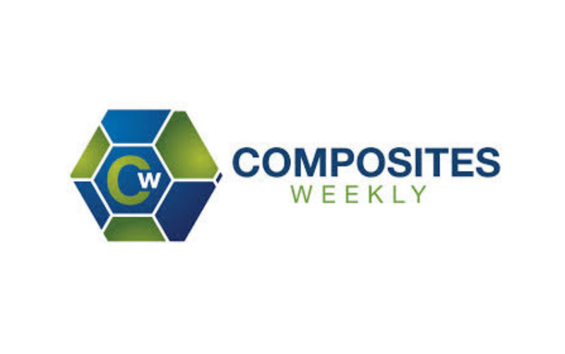 Interviewed by Jonathan Taylor - Innovations in Lightweight Engineering