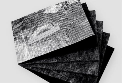 industrial_deci-tex_acoustic___thermal_insulation_1 DECI-TEX® acoustic insulation