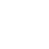 polymers