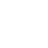 superior adhesion