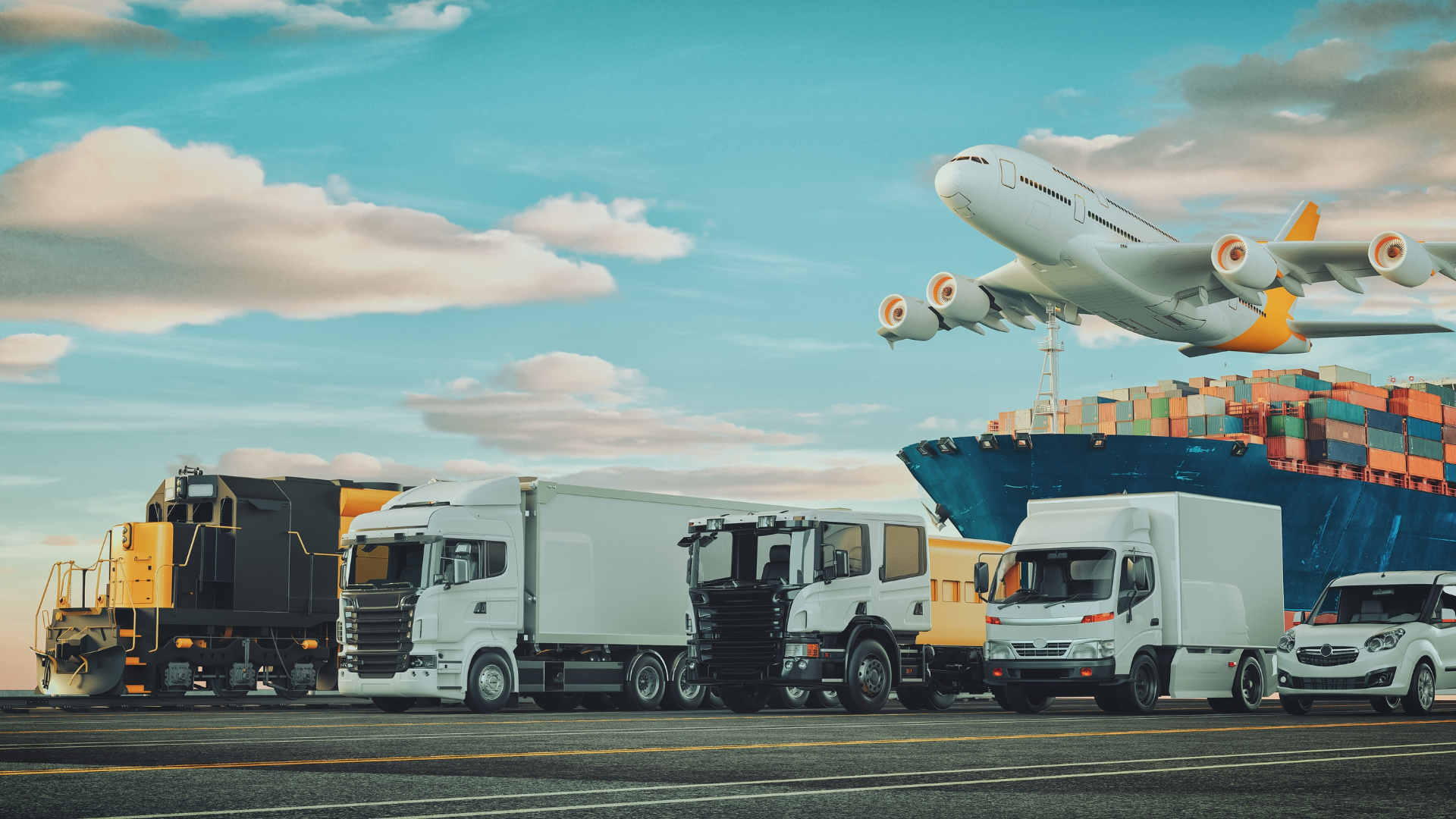 LL Products Transportation Solutions2
