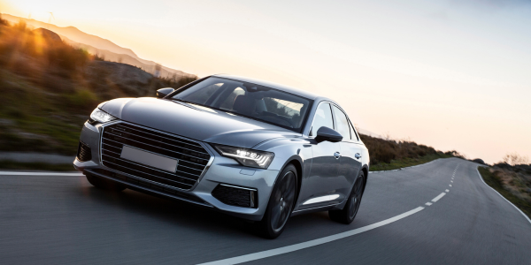 Providing Custom-Engineered Solutions for the Automotive Industry L&L Acoustic