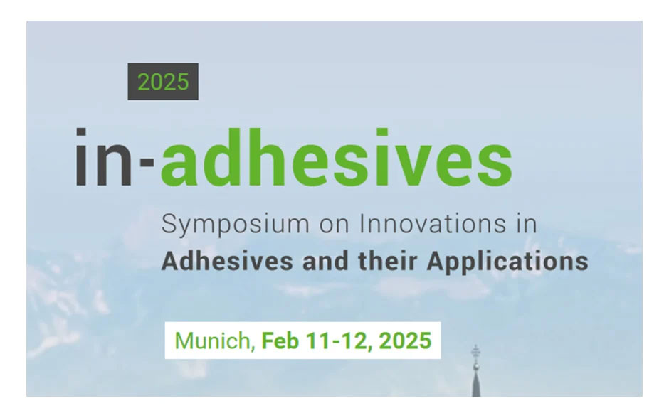 in-adhesives