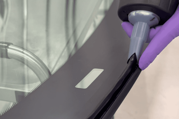 A-J Series in-adhesives Innovative Solutions for Electromobility