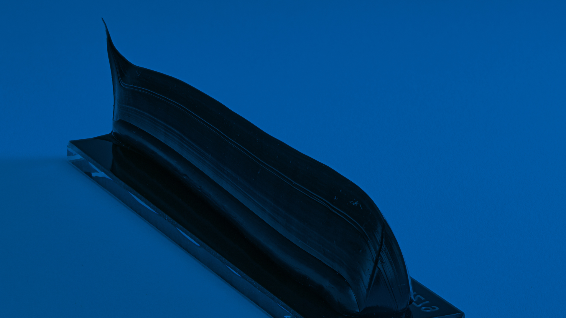 Elastomeric Adhesives and Sealants Header Photo