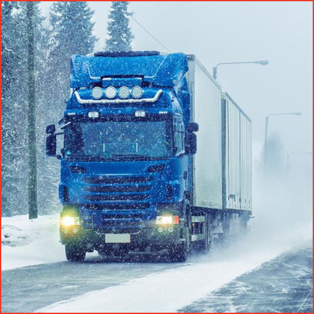 Lifecycle Durability and Temperature Resistance