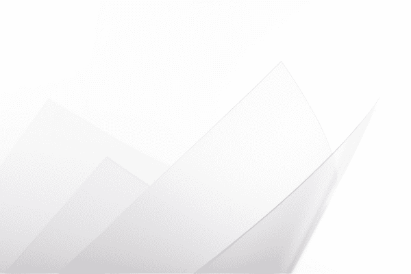 TLink in-adhesives Innovative Solutions for Electromobility