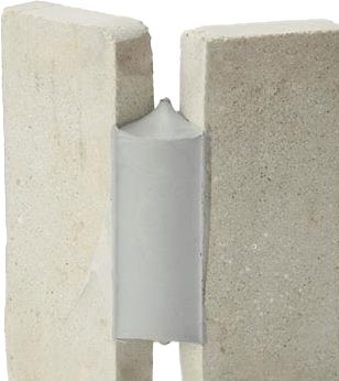 1739475909-trimmy-Elastomeric-Adhesives-and-Sealants-_-PHASTER (1)