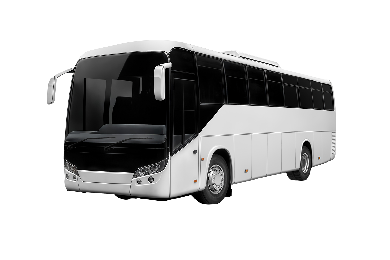 Bus Solutions