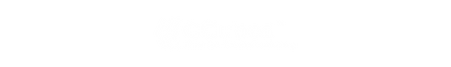 CCubed in Sporting Goods2