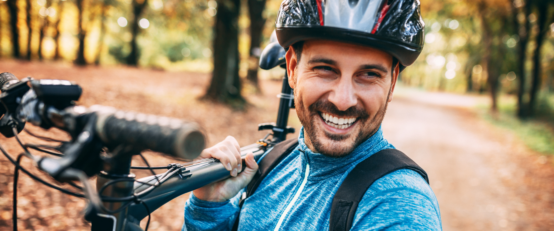 Sporting Goods Mobile innovative materials for the sporting goods industry