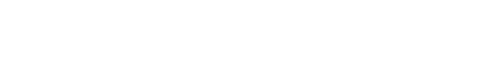 TLink in Sporting Goods2